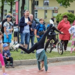 Velobrauciens 2023 447